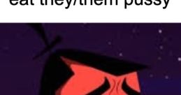 Pussy Bro please you are Indian you shouldn't be talking oh my god