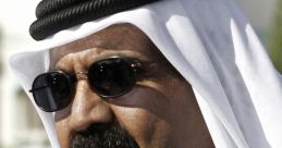 Emir