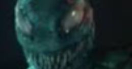Toxin