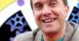 Mister Maker Mister Maker is The Title Character of the Show “Mister Maker” who Teaches Children to Make Art and Was Part
