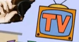 Tv Funhouse