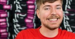 Mr Jimmy Beast Videos