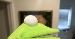 Kermit The Frog V2.0