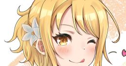 Ai Miyashita V2.0