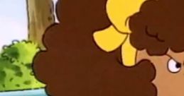 Francine Frensky V2.0