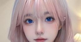 Baby Girl V2.0