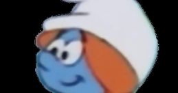 Sassette Smurfling V2.0