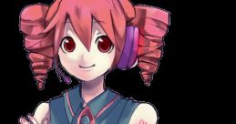 Kasane Teto V2.0 Type your text and hear it in the voice of Kasane Teto V2.0 .