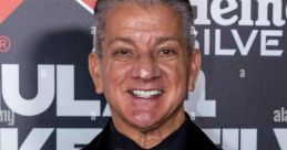 Bruce Buffer V2.0 Type your text and hear it in the voice of Bruce Buffer V2.0 .