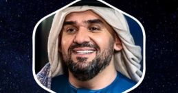 حسين الجسمي V2.0