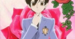 Haruhi Fujioka V2.0