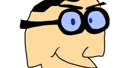 Mr. Crocker V2.0
