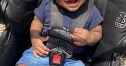 Baby Boy V2.0