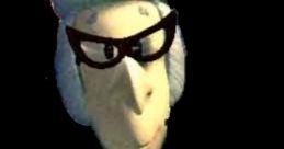 Miss Fowl V2.0