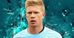 Kevin De Bruyne V2.0