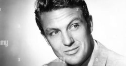 Robert Stack V2.0 Type your text and hear it in the voice of Robert Stack V2.0 .