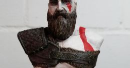 Kratos V2.0