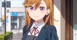 Kanon Shibuya V2.0
