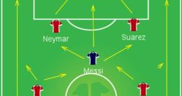 Lionel Messi V2.0 Type your text and hear it in the voice of Lionel Messi V2.0 .