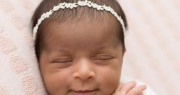 Baby Girl Type your text and hear it in the voice of Baby Girl .