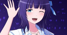 Karin Asaka V2.0