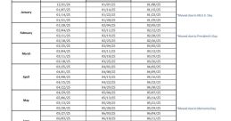 ECALB 17 - 2025