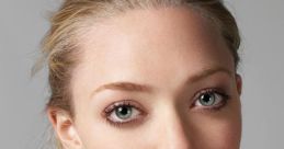 Amanda Seyfried