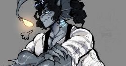 Sebastian Solace