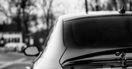A7