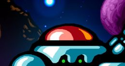 Action Buggy - Video Game Video game from Action Buggy for Android, iOS. Published by Donut Games (2010). Uploaded by Super