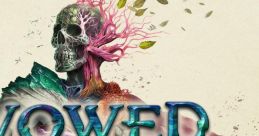 Avowed ORIGINAL TRACK - Video Game