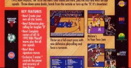 Bulls vs Blazers and the NBA Playoffs Bulls versus Blazers and the NBA Playoffs Bulls vs. Blazers and the NBA Playoffs -