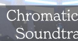 Chromatic Isle Original - Video Game