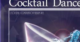 Cocktail DanceFloor - Video Game