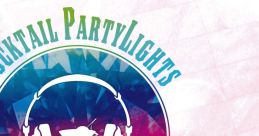 Cocktail PartyLights - Video Game