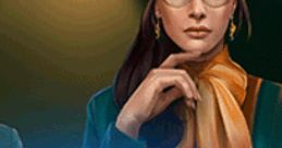 Crossroad of Worlds: Star Riddle - Video Game