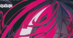 DEN-ON-BU BEST ALBUM -SEASON.0- [Special Edition] 電音部 ベストアルバム -シーズン.0- [特装盤] - Video Game Video game