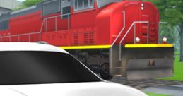 Driving Academy 2 - Video Game
