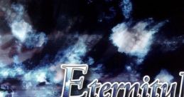 Eternity II -GB's SaGa Remix- best of shape: Eternity II ~GB's SaGa Remix~ (2006) Eternity II -Extra Tracks- - Video Game
