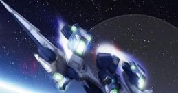 Ether Vapor エーテルヴェイパー - Video Game Video game from Ether Vapor エーテルヴェイパー for Windows. Published by