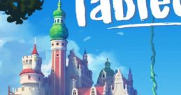 Fabledom - Video Game