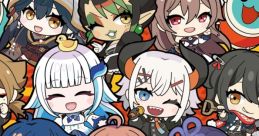 FOCUS DON!! Taiko no Tatsujin (2011) - Video Game Video game from FOCUS DON!! Taiko no Tatsujin (2011) for Arcade.