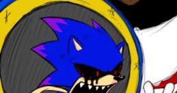 Friday Night Funkin' - Final Escape (Noichi Remix) - Video Game Video game from Friday Night Funkin' - Final Escape (Noichi