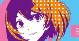 FUTURE NOTES 01 ~Mirai~ FUTURE NOTES 01 ～ミライ～ - Video Game Video game from FUTURE NOTES 01 ~Mirai~ FUTURE NOTES 01