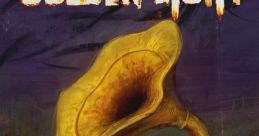 Golden Light OST: The Meat Songs Golden Light OST - Video Game