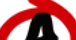 Hangman (2010) Doodle Hangman (iOS) Вешалка (RU) - Video Game