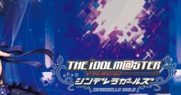 Hotel Moonside (Extended Live Version) - Kanade Hayami (CV: Yuko Iida) Hotel Moonside (Extended Live Version) -