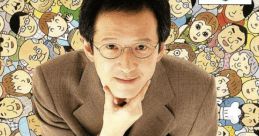 Ide Yosuke no Mahjong Juku 井出洋介の麻雀塾 - Video Game Video game from Ide Yosuke no Mahjong Juku 井出洋介の麻雀塾 for