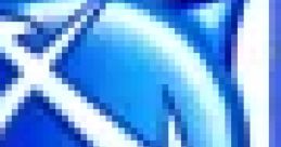 Infinity Online - Video Game