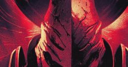 KILL KNIGHT Original - Video Game